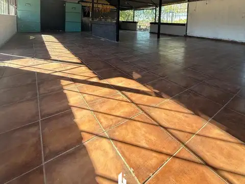 Local en Venta 5 años