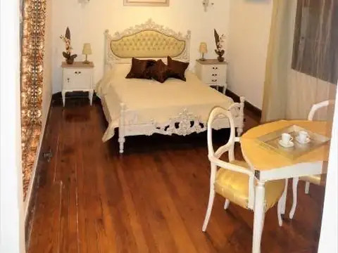 Departamento en Alquiler Temporal en Retiro, USD 800