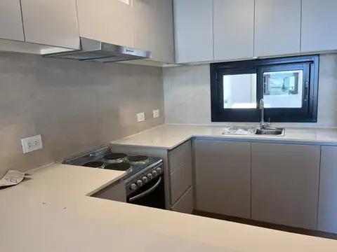 Hauser Alquila Departamento, Zona Guardia Vieja