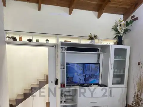 Venta Casa Tolosa La Plata