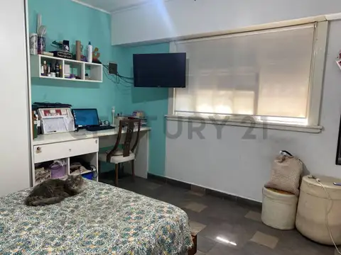 Casa en Venta 22 años