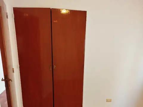 Departamento en Alquiler al Este