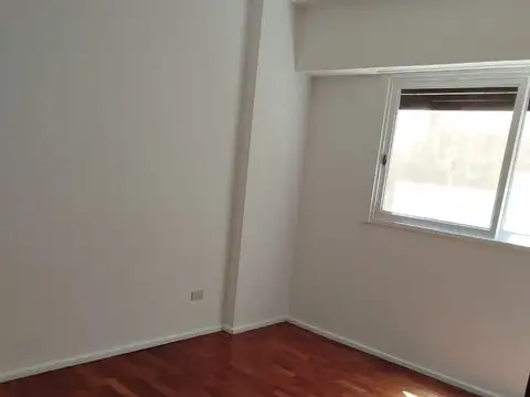 Departamento en Alquiler 40 años