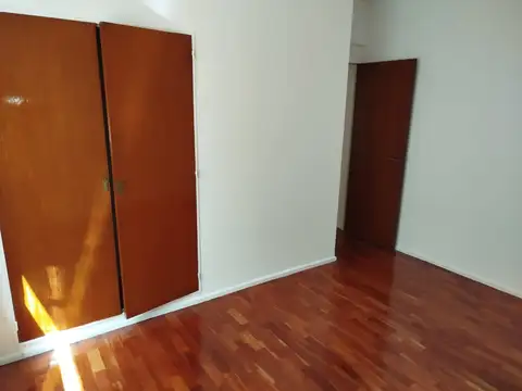 Departamento en Alquiler en Barrio Norte, $ 900.000