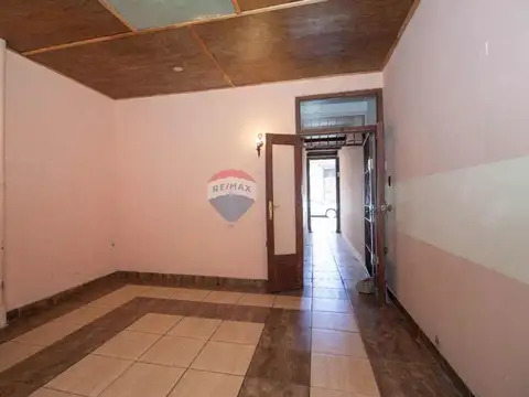 Casa en Venta 104 años