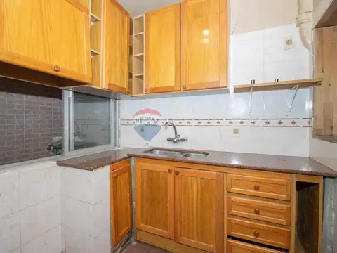 Daniel Fernández Crespo 1800