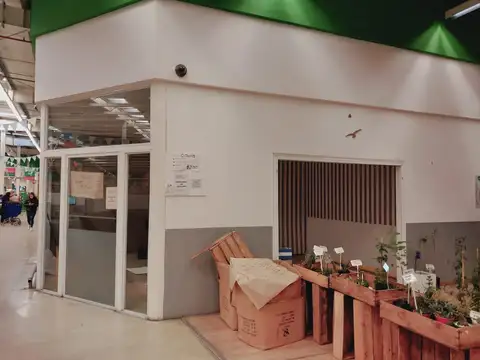 Justo José de Urquiza  al 4300