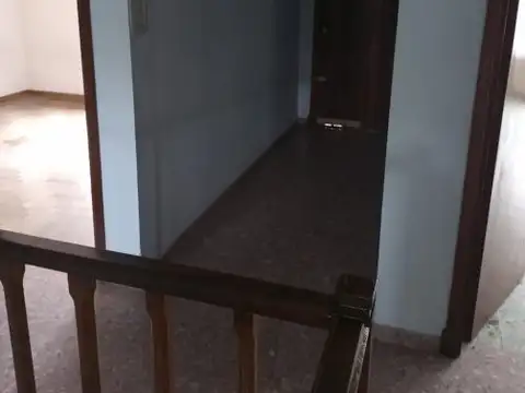 Casa en Alquiler en Berazategui, $ 750.000