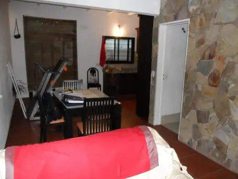 Casa en Venta en Ituzaingo, USD 135.000