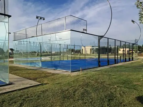 Terreno en Venta en Canning, USD 70.000