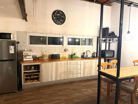 VENTA - Casa - Sol Paraná, Pueblo Esther