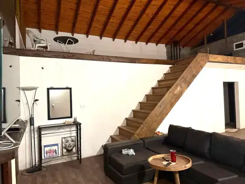 Casa en Venta en Pueblo Esther, USD 125.000