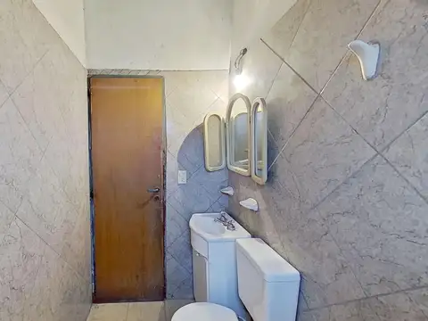 Ricardo Gutierrez 5100