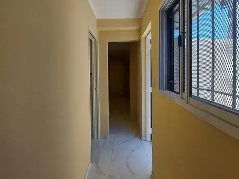 Fray Luis Beltrán al 1200