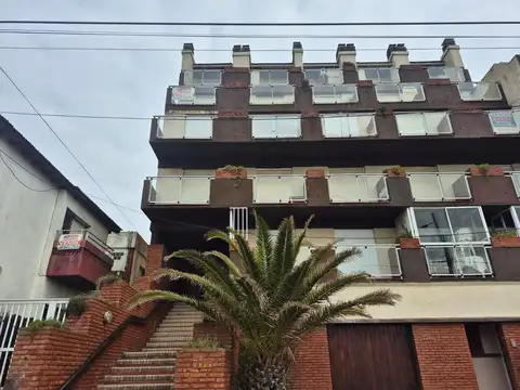 322 - Avenida Costanera 1900, Piso 3