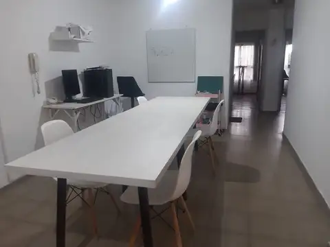 DEPARTAMENTO 3 DORM ALTO ALBERDI,CBA. APTA CREDITO