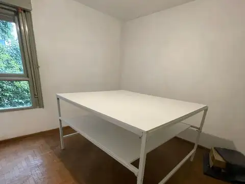 Departamento en Venta 31 años