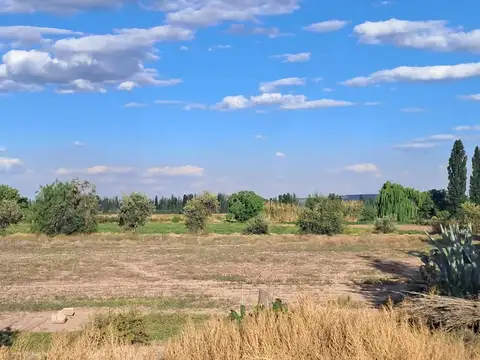 VENTA TERRENO BRANDSEND IDEAL INVERSIÓN