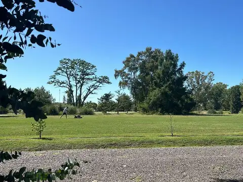 Terreno en Venta de 1293,0 m2