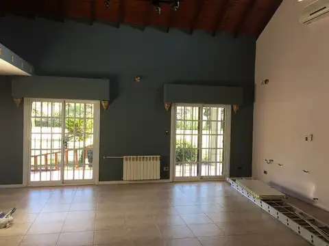 Felipe Llamosas 1500