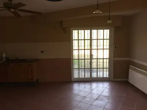 Felipe Llamosas 1500