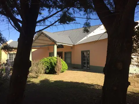 Quinta en Alquiler en San Antonio De Areco, USD 1.100