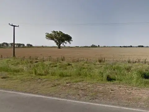 Fracción Granadero Baigorria