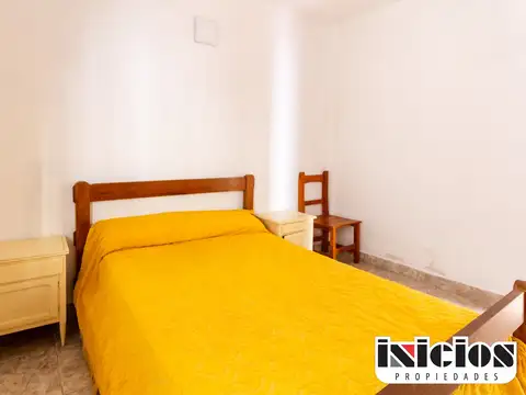 Departamento en Venta en Mar De Ajo, USD 40.000