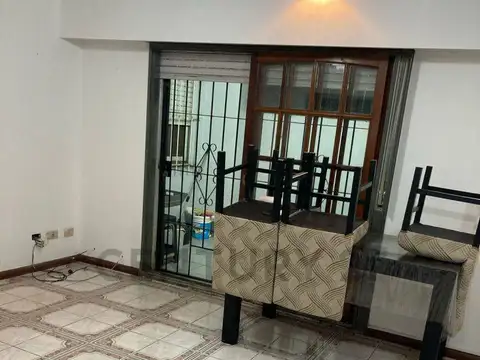 Departamento en Venta en Ramos Mejia Sur, USD 95.000