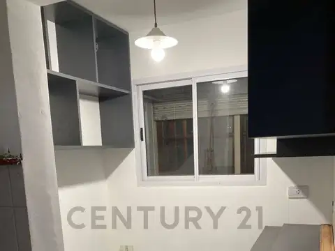 Departamento en Venta 2025 años