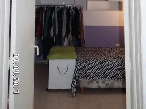 Depto Tipo Casa en Venta 70 años