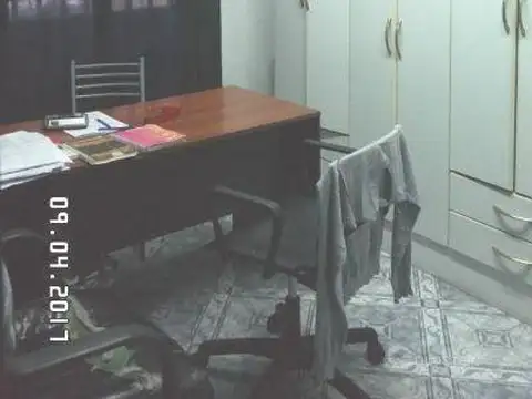 Depto Tipo Casa en Venta en Balvanera, USD 220.000