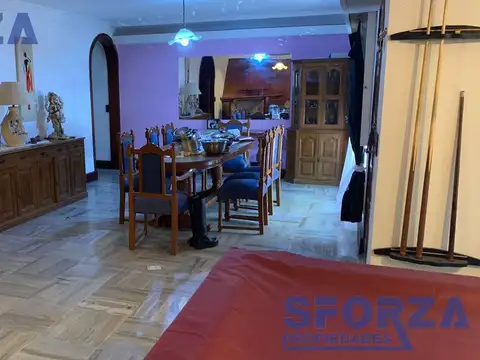 Casa en Venta en San Miguel, USD 245.000