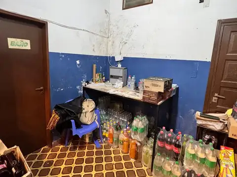 Casa en Venta en Goya, USD 170.000