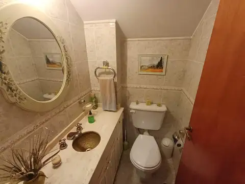 Casa en Venta 25 años