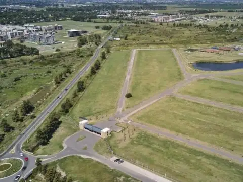 ARTURO ILLIA 1500 , Piso No definido