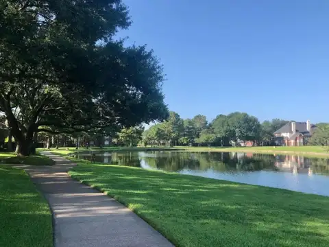 Terreno en Venta de 800,0 m2