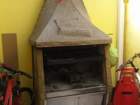 EXCELENTE DUPLEX EN VENTA - MUY BUENA ZONA DE SAN MIGUEL