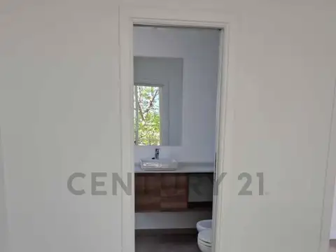 Casa en Venta 2025 años