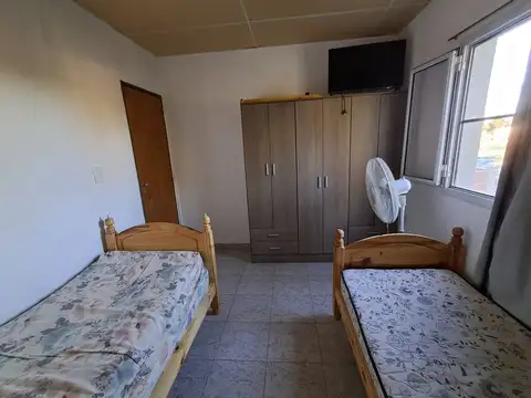 Departamento en Venta 4 años