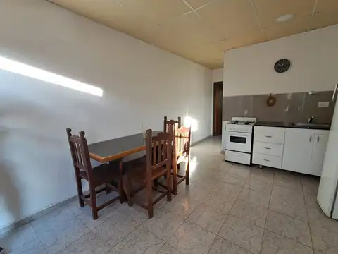 Departamento en Venta en General Roca, USD 38.000