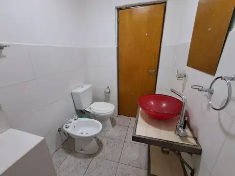 VENTA DE DEPARTAMENTO. POSIBLE FINANCIACIÓN