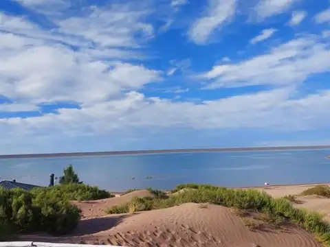 Terreno en Venta de 604,0 m2