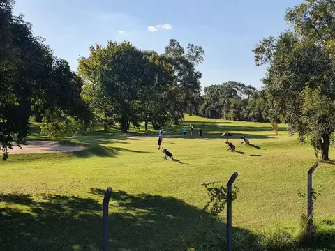 Terreno en Venta de 658,0 m2