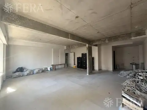 Oficina en Venta A Estrenar