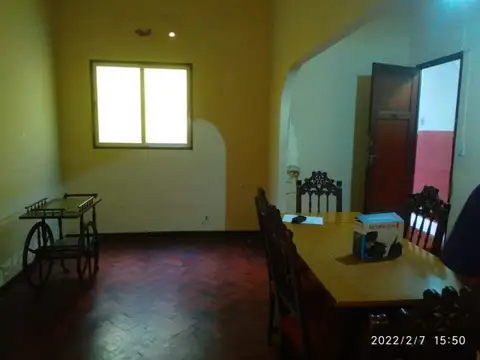 Artigas 1500 , Piso 0