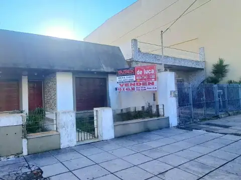 Terreno en Venta, FOT 225