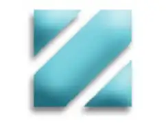 EZEQUIEL TURRIN PROPIEDADES