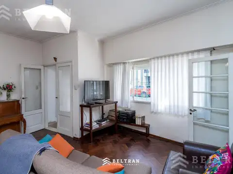 Casa en Venta en Rosario, USD 250.000