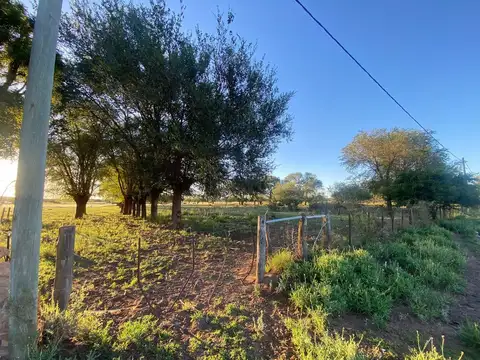 Terreno en Venta en Santa Rosa, USD 60.000